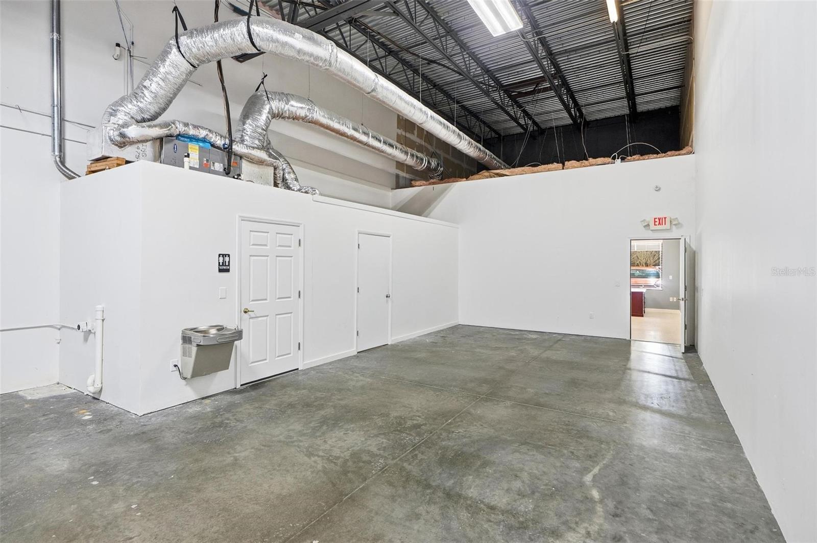 7775 US-1 #C, BUNNELL, FL — photo 18