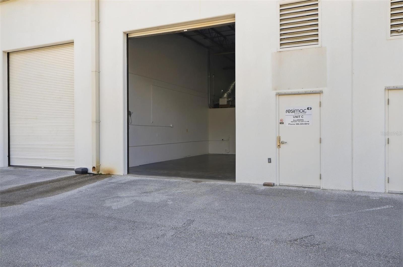 7775 US-1 #C, BUNNELL, FL — photo 23