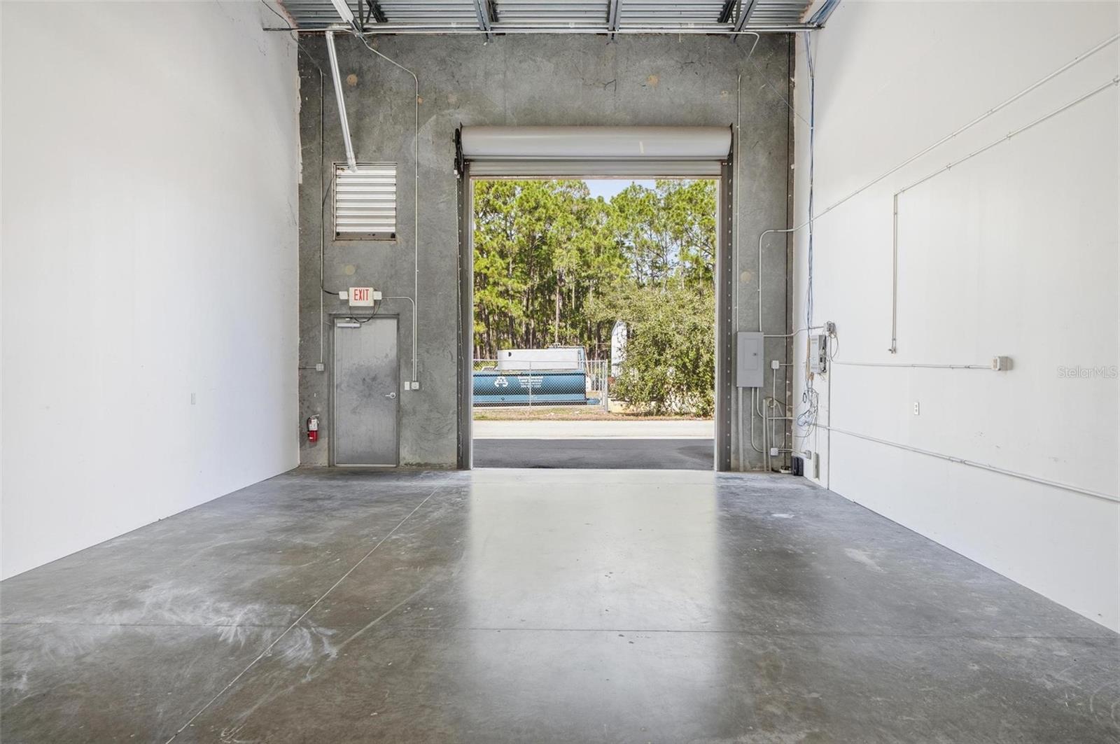 7775 US-1 #C, BUNNELL, FL — photo 25