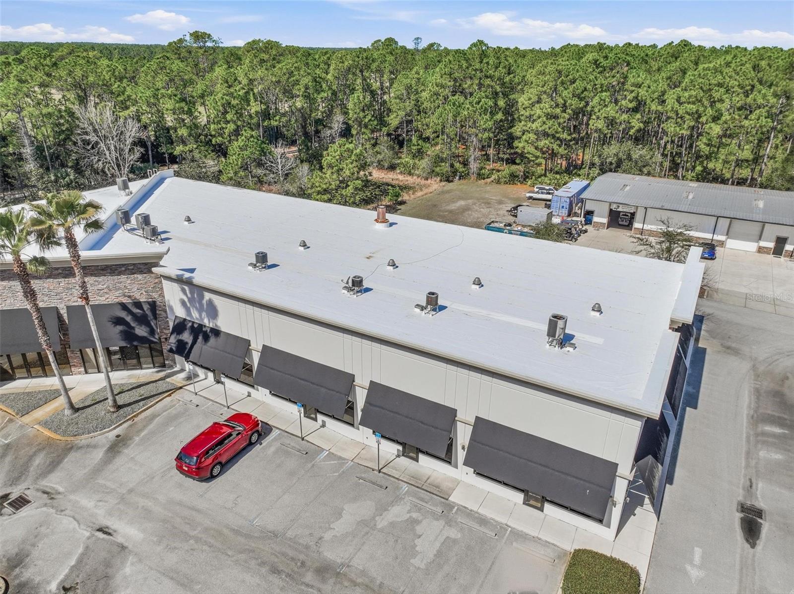 7775 US-1 #C, BUNNELL, FL — photo 27