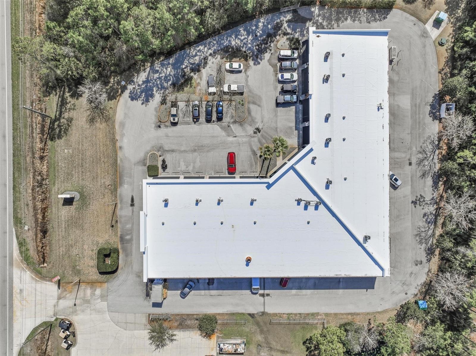 7775 US-1 #C, BUNNELL, FL — photo 29