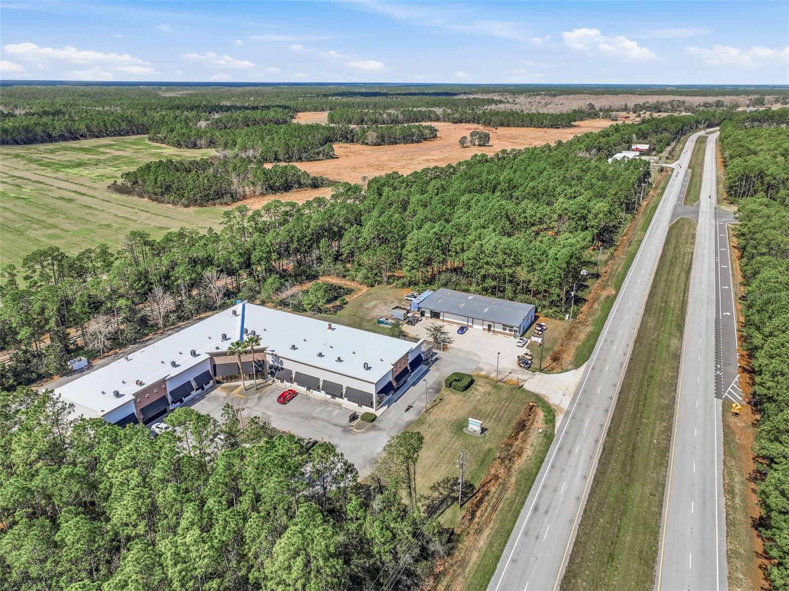 7775 US-1 #C, BUNNELL, FL — photo 30