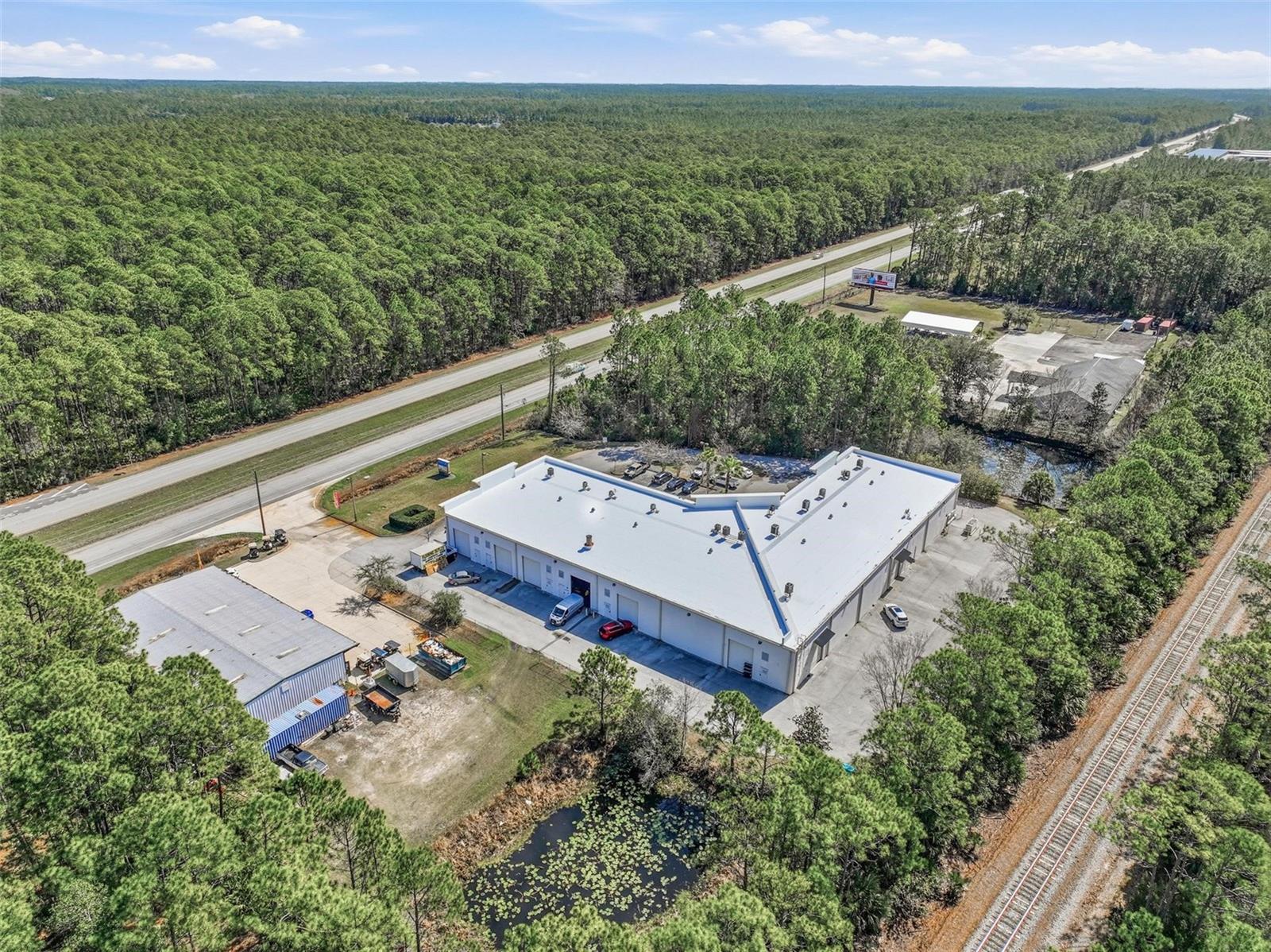 7775 US-1 #C, BUNNELL, FL — photo 31
