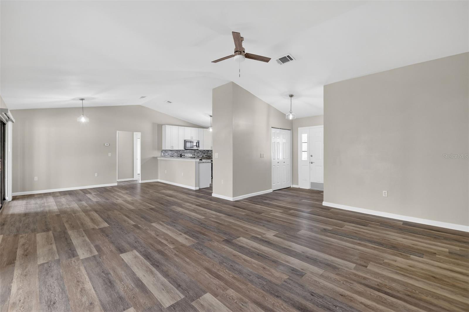 1120 GARDNER LN, MOUNT DORA, FL — photo 5