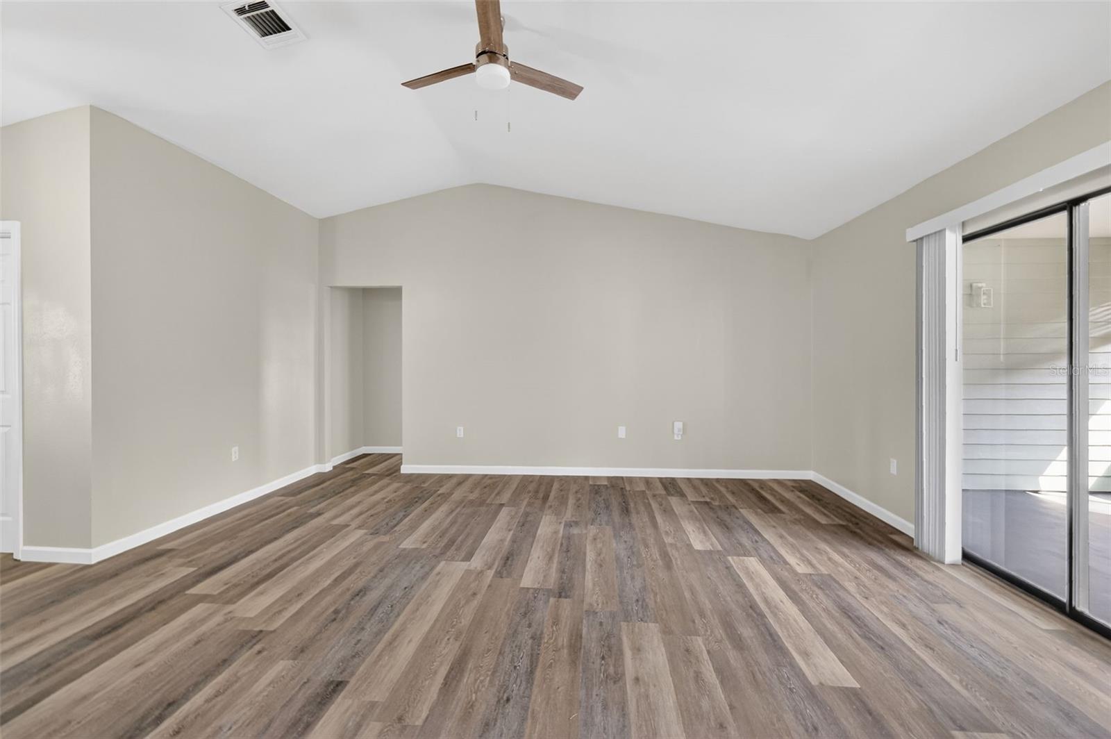 1120 GARDNER LN, MOUNT DORA, FL — photo 11