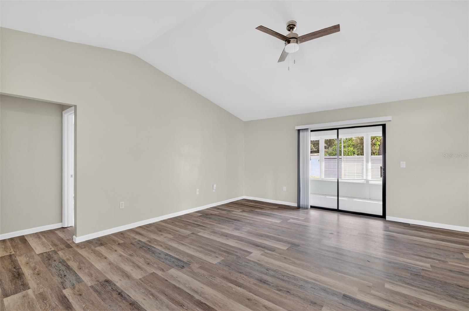 1120 GARDNER LN, MOUNT DORA, FL — photo 13