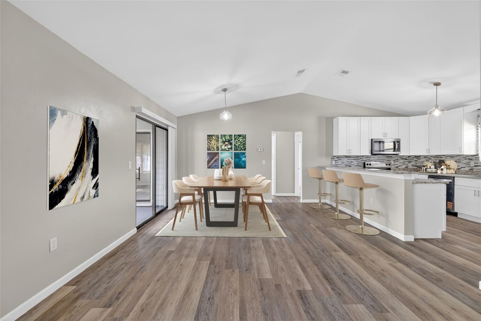 1120 GARDNER LN, MOUNT DORA, FL — photo 16