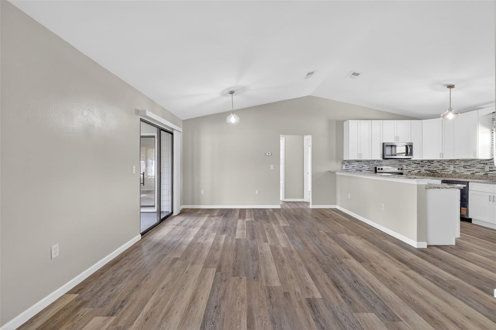 1120 GARDNER LN, MOUNT DORA, FL — photo 18
