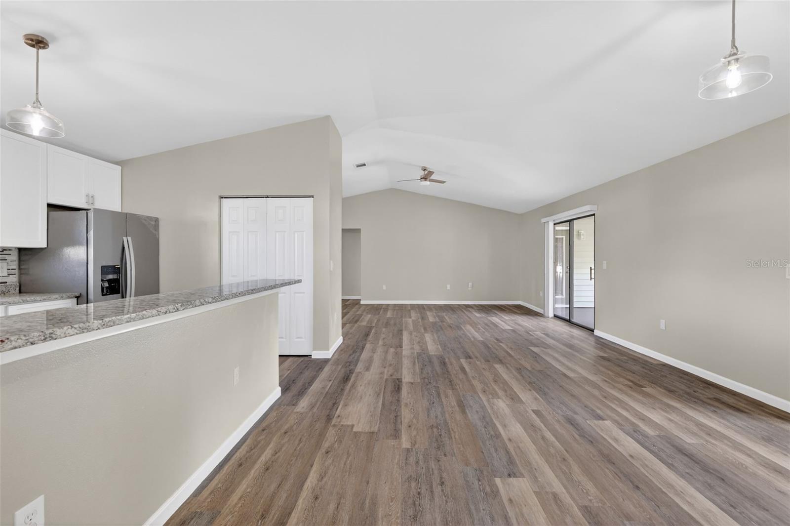 1120 GARDNER LN, MOUNT DORA, FL — photo 21