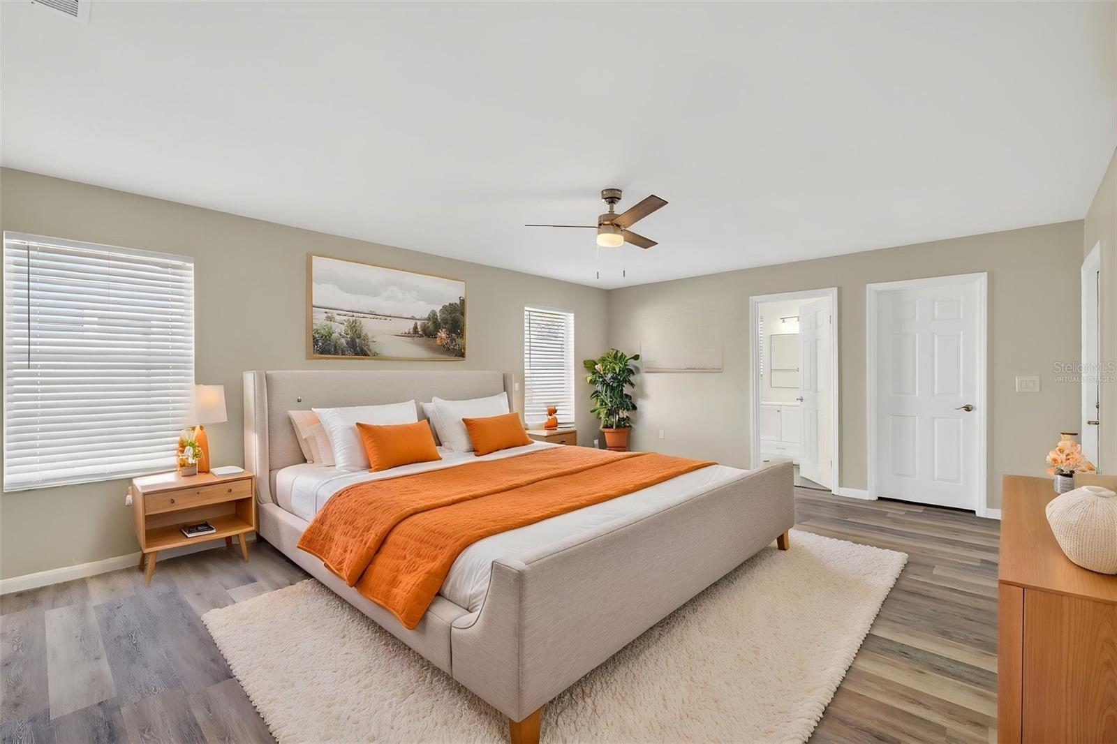 1120 GARDNER LN, MOUNT DORA, FL — photo 29