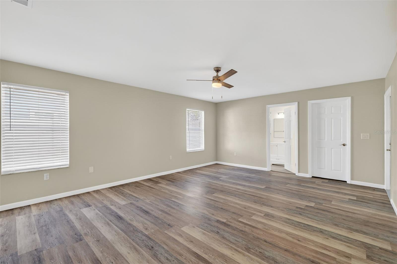 1120 GARDNER LN, MOUNT DORA, FL — photo 31