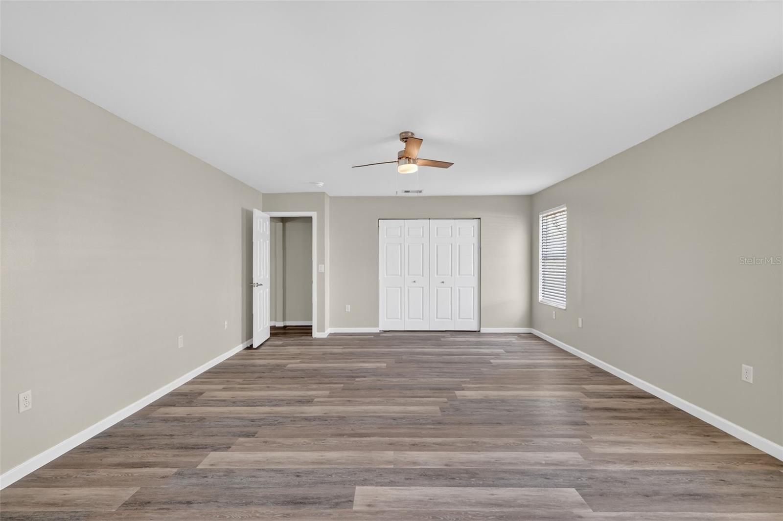 1120 GARDNER LN, MOUNT DORA, FL — photo 34
