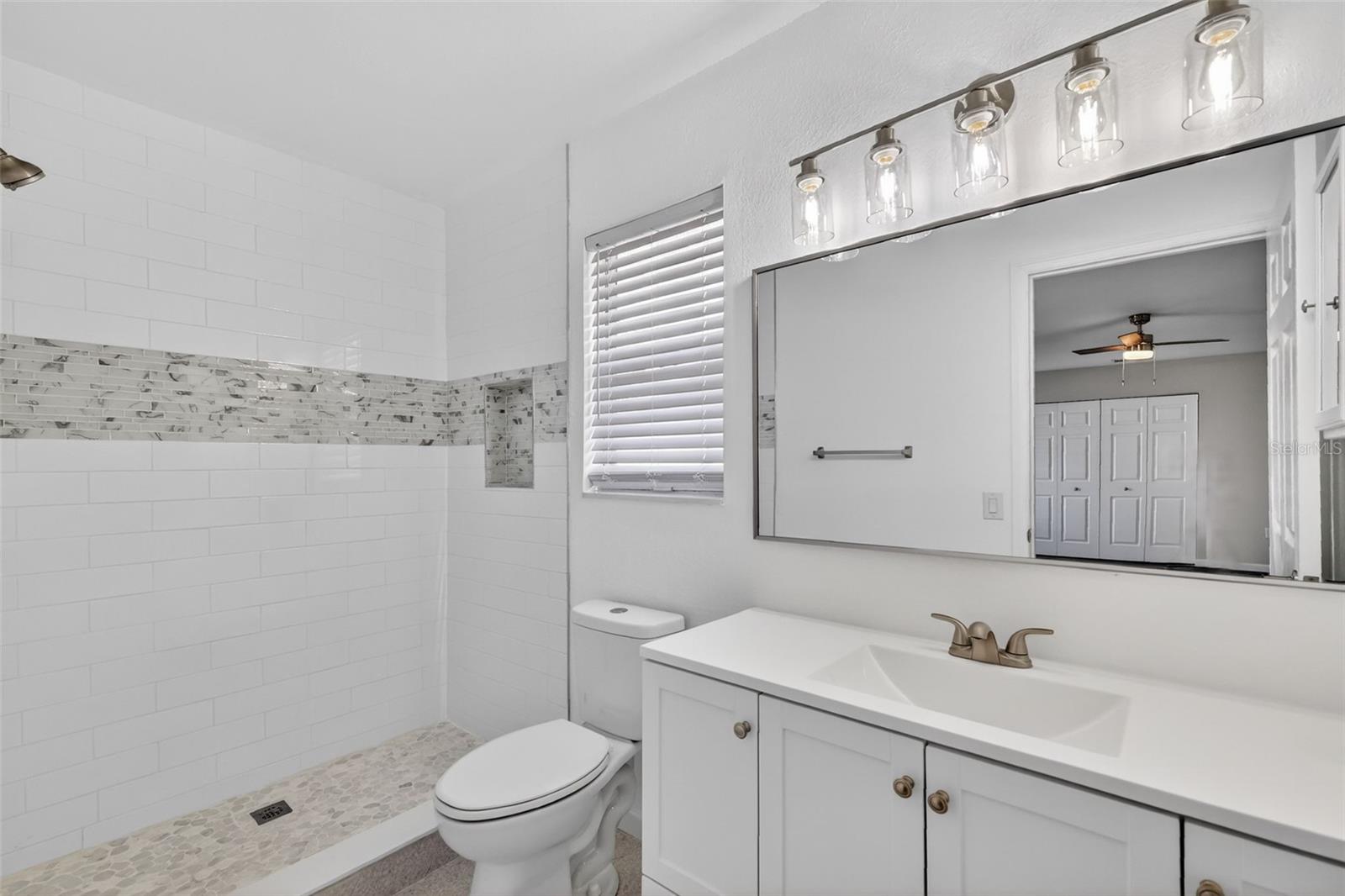 1120 GARDNER LN, MOUNT DORA, FL — photo 35