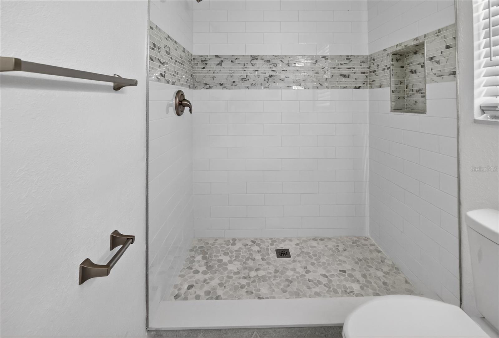 1120 GARDNER LN, MOUNT DORA, FL — photo 38