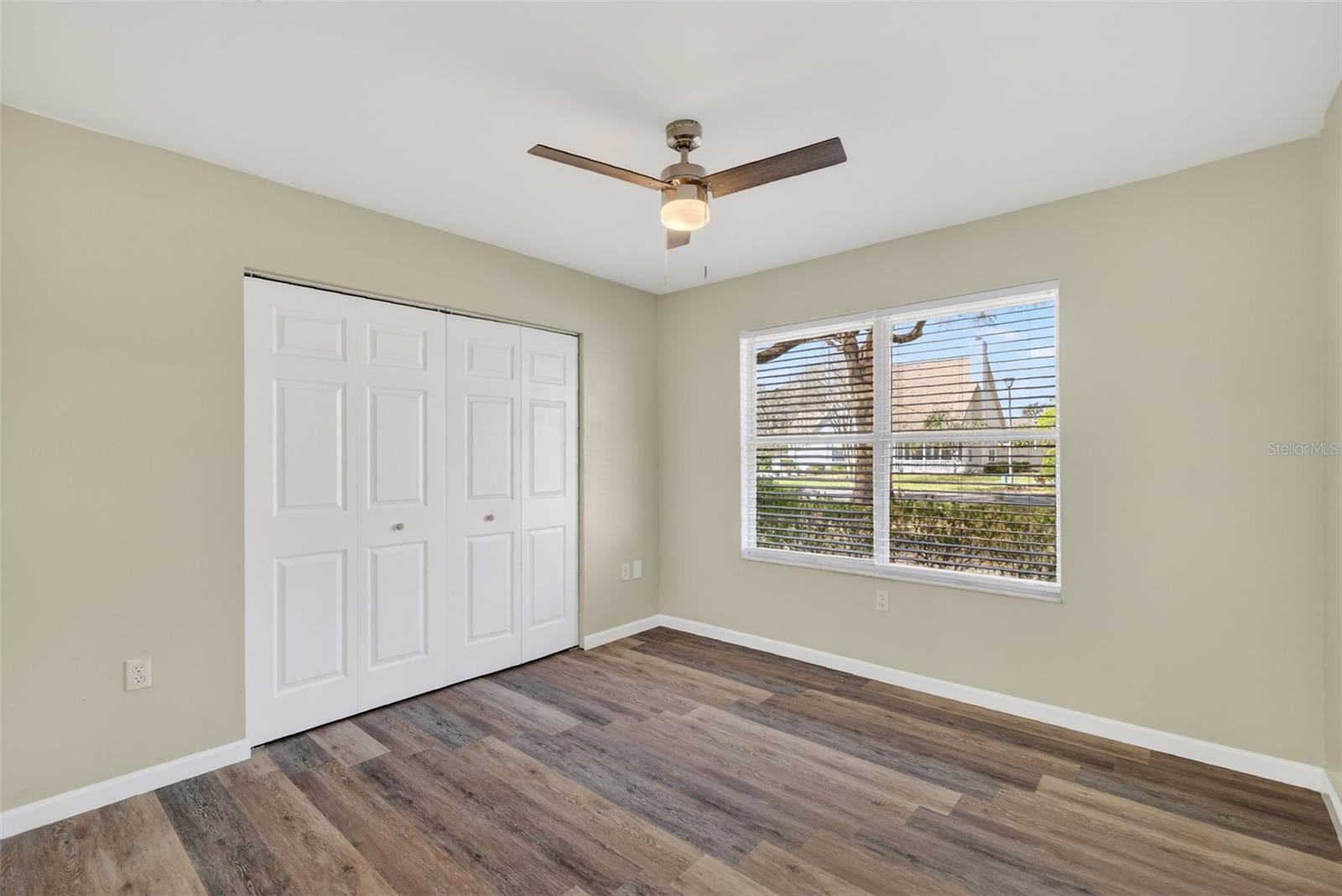 1120 GARDNER LN, MOUNT DORA, FL — photo 39