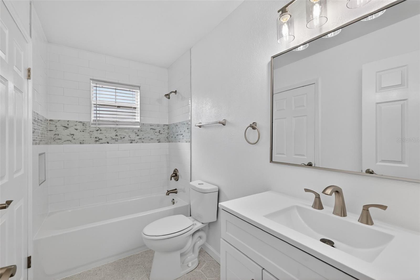 1120 GARDNER LN, MOUNT DORA, FL — photo 41