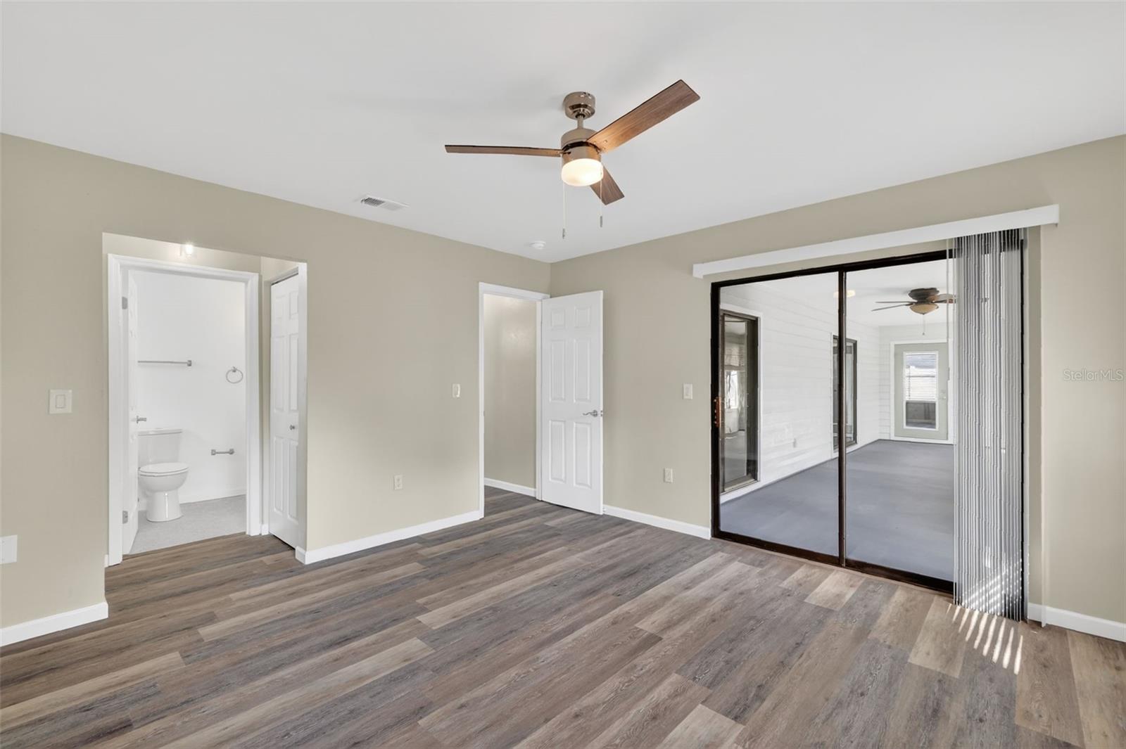1120 GARDNER LN, MOUNT DORA, FL — photo 44