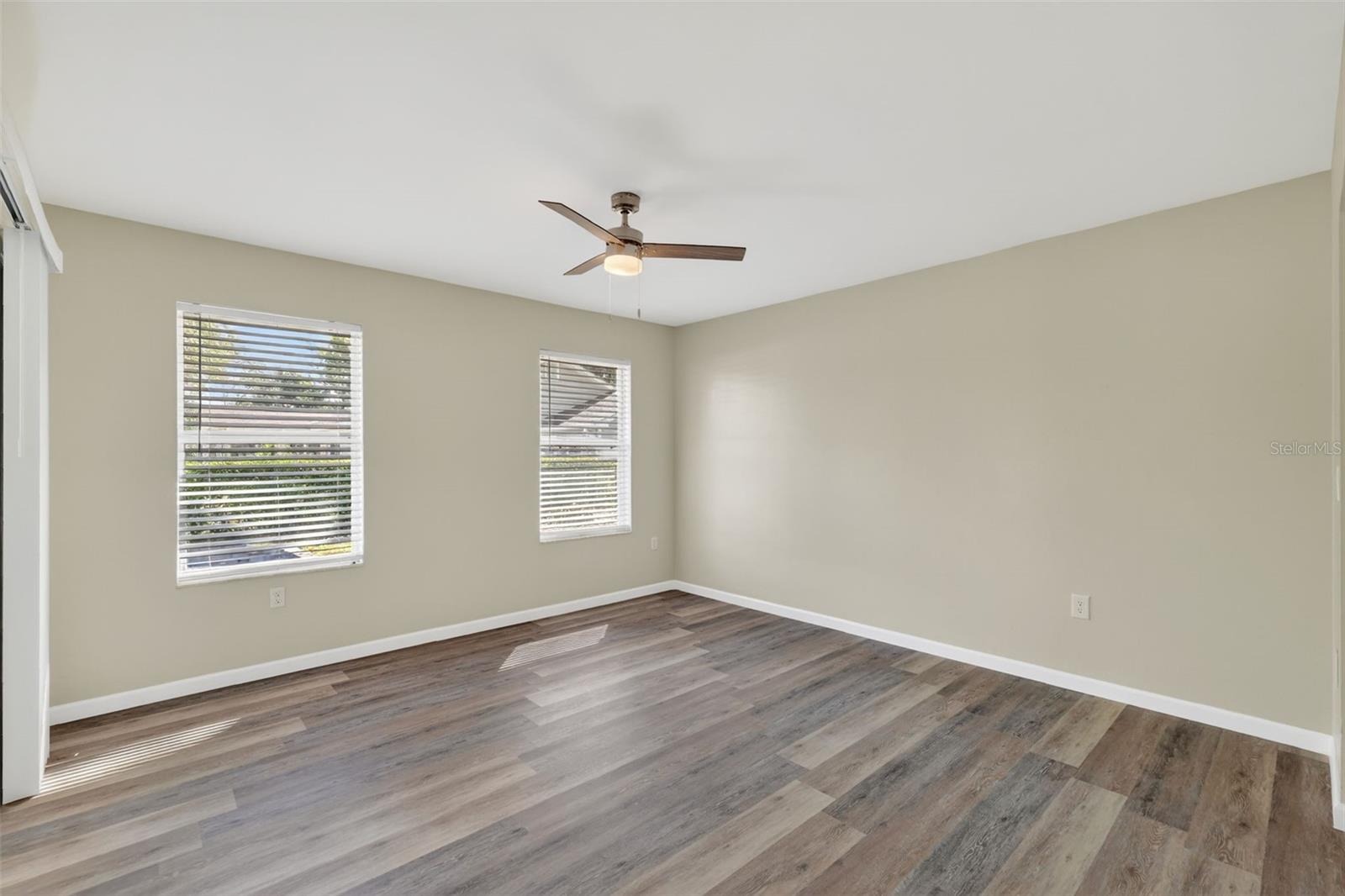 1120 GARDNER LN, MOUNT DORA, FL — photo 45