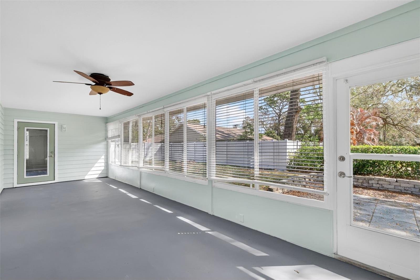 1120 GARDNER LN, MOUNT DORA, FL — photo 47
