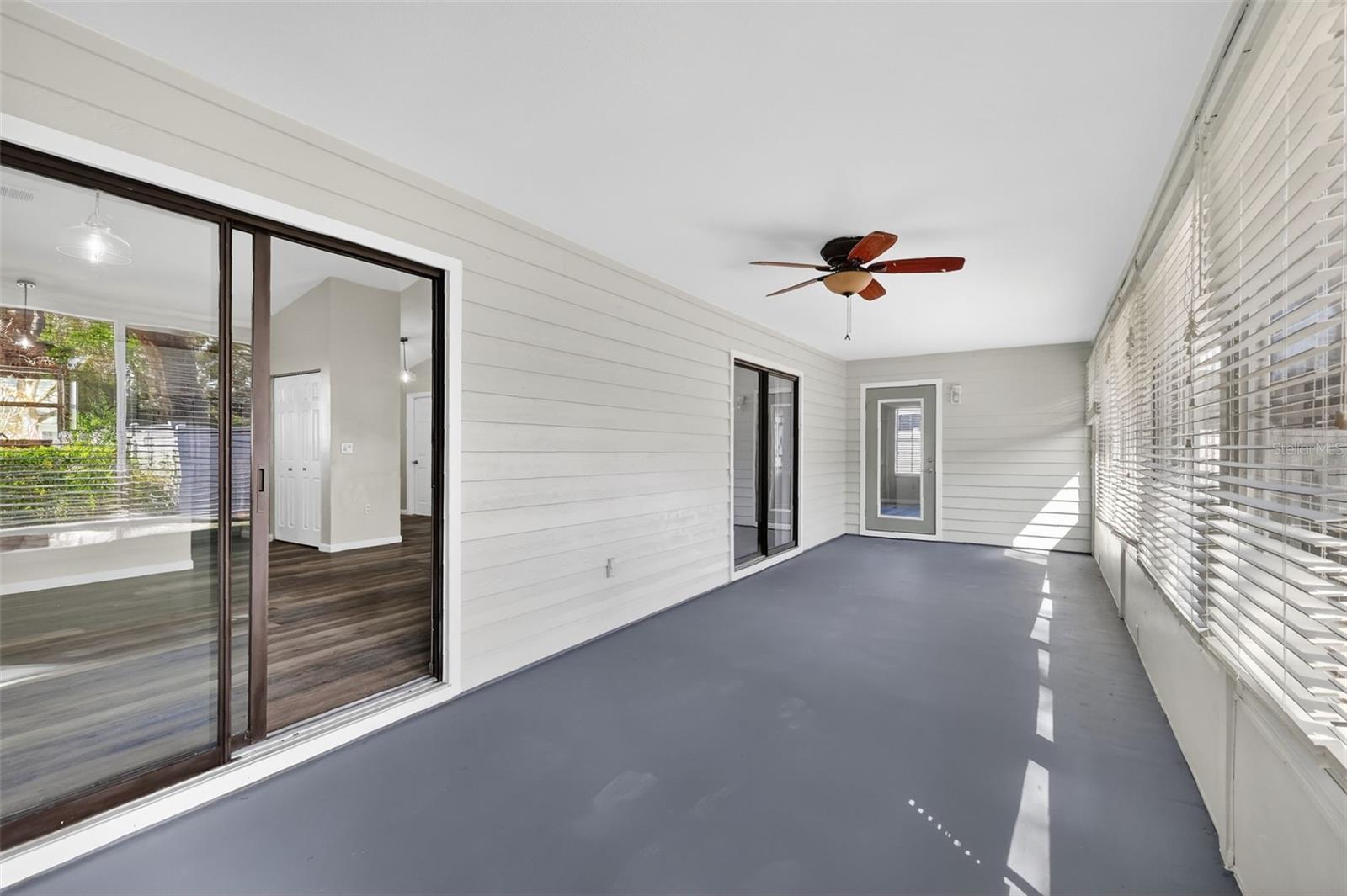 1120 GARDNER LN, MOUNT DORA, FL — photo 49