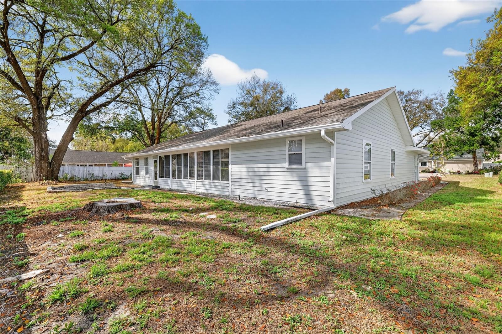 1120 GARDNER LN, MOUNT DORA, FL — photo 51