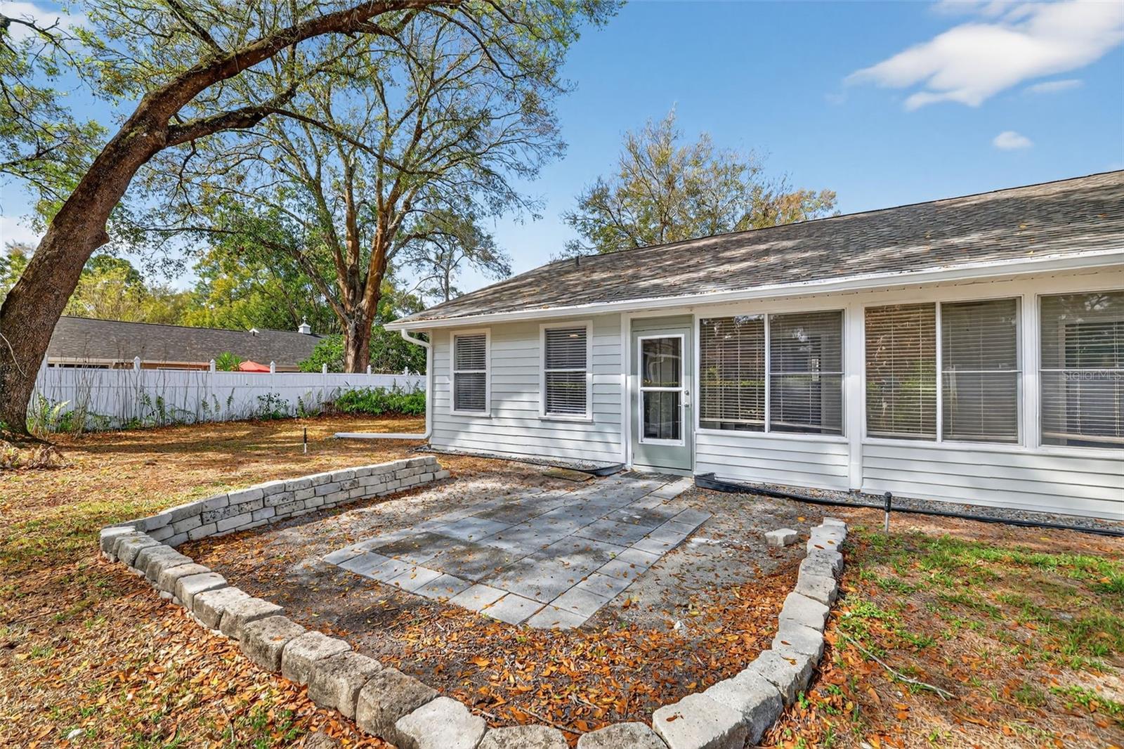 1120 GARDNER LN, MOUNT DORA, FL — photo 54