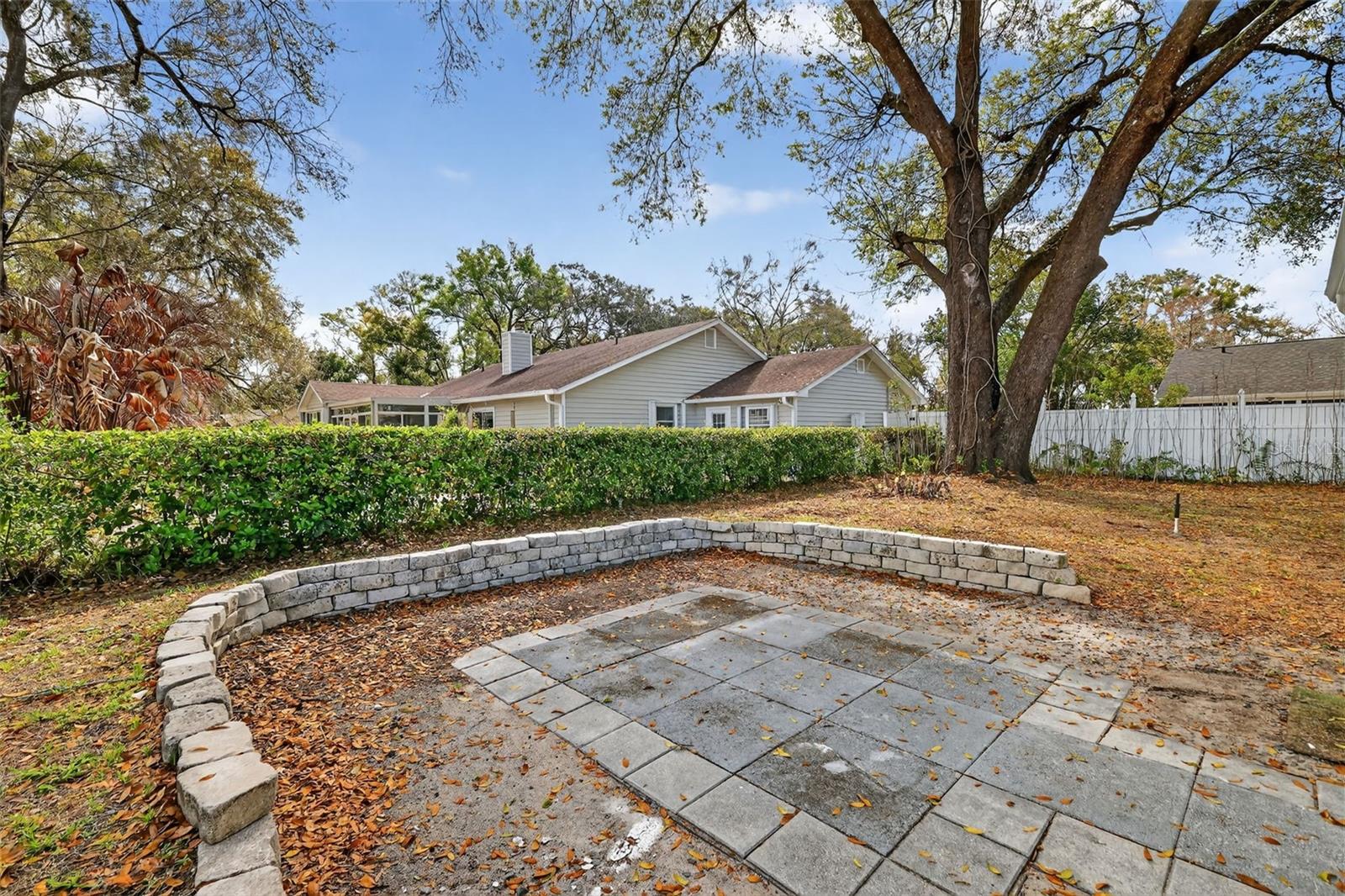 1120 GARDNER LN, MOUNT DORA, FL — photo 56