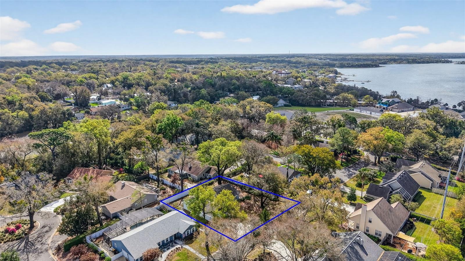1120 GARDNER LN, MOUNT DORA, FL — photo 63