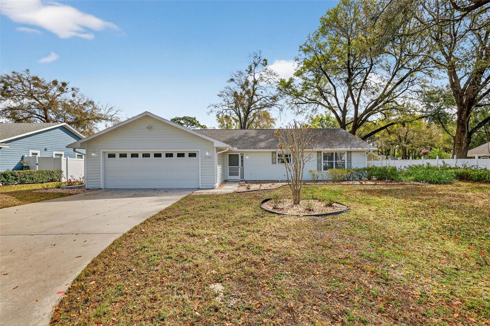 1120 GARDNER LN, MOUNT DORA, FL — photo 111