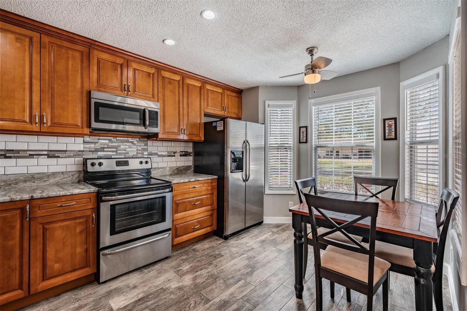 11308 VERSAILLES LN #C, PORT RICHEY, FL — photo 2
