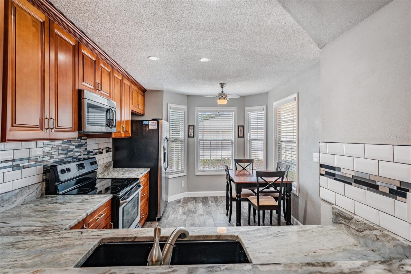 11308 VERSAILLES LN #C, PORT RICHEY, FL — photo 3