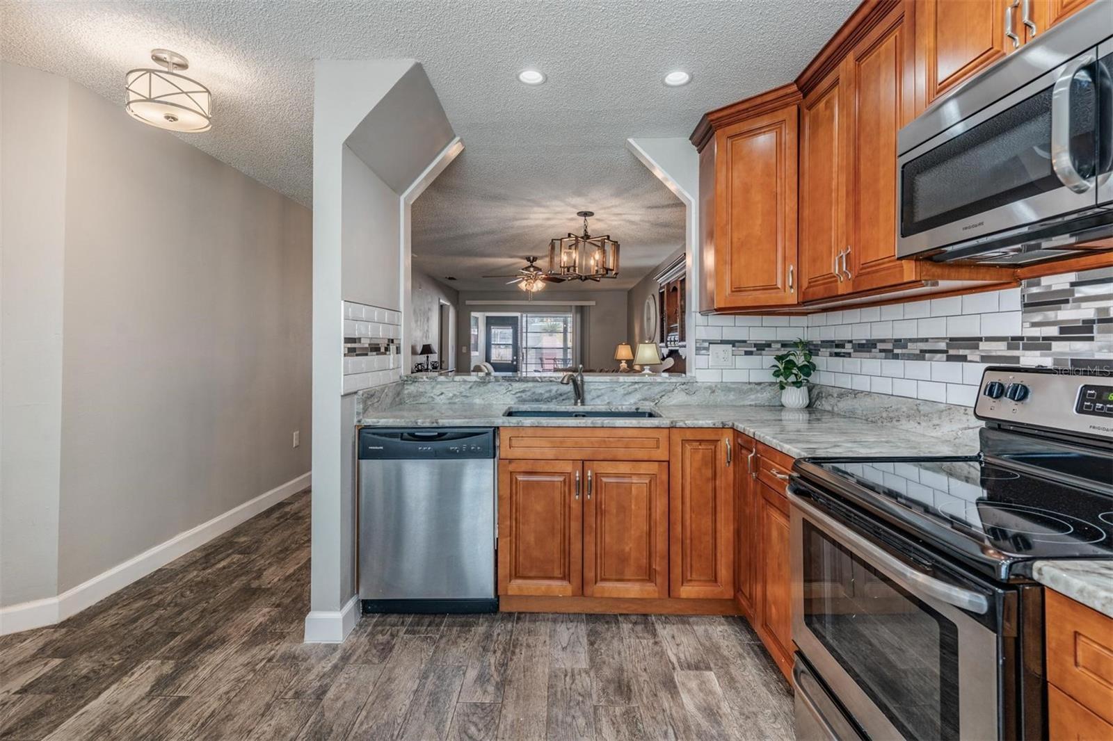 11308 VERSAILLES LN #C, PORT RICHEY, FL — photo 4
