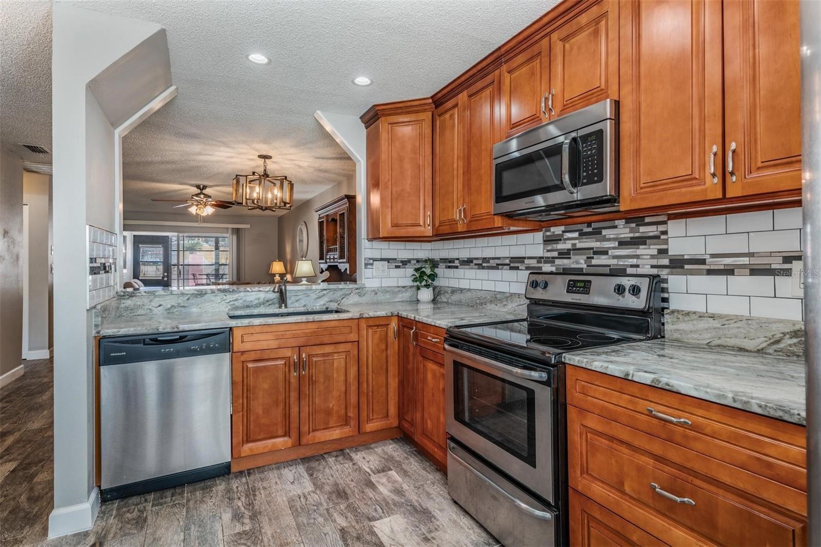 11308 VERSAILLES LN #C, PORT RICHEY, FL — photo 5