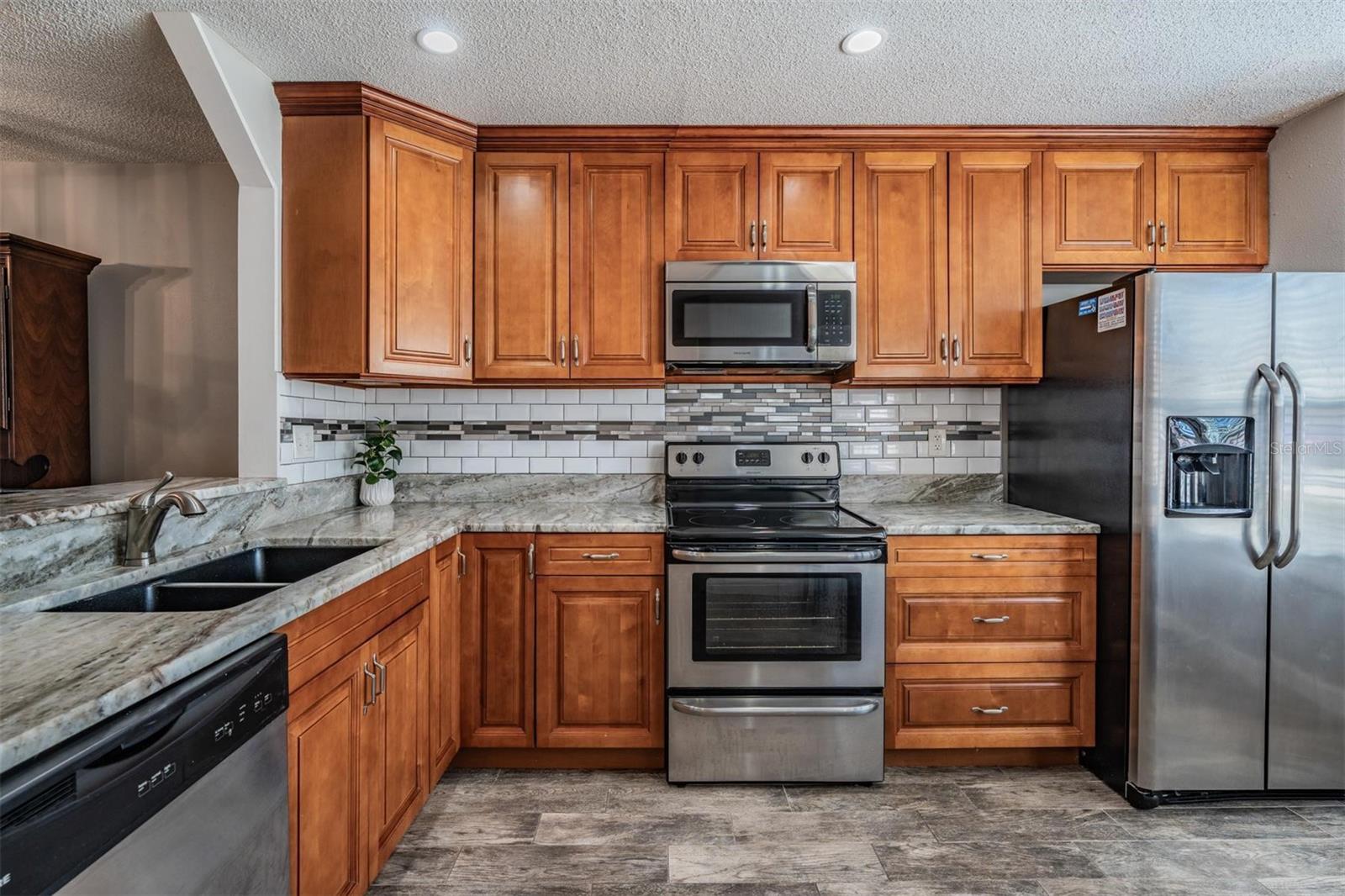 11308 VERSAILLES LN #C, PORT RICHEY, FL — photo 7