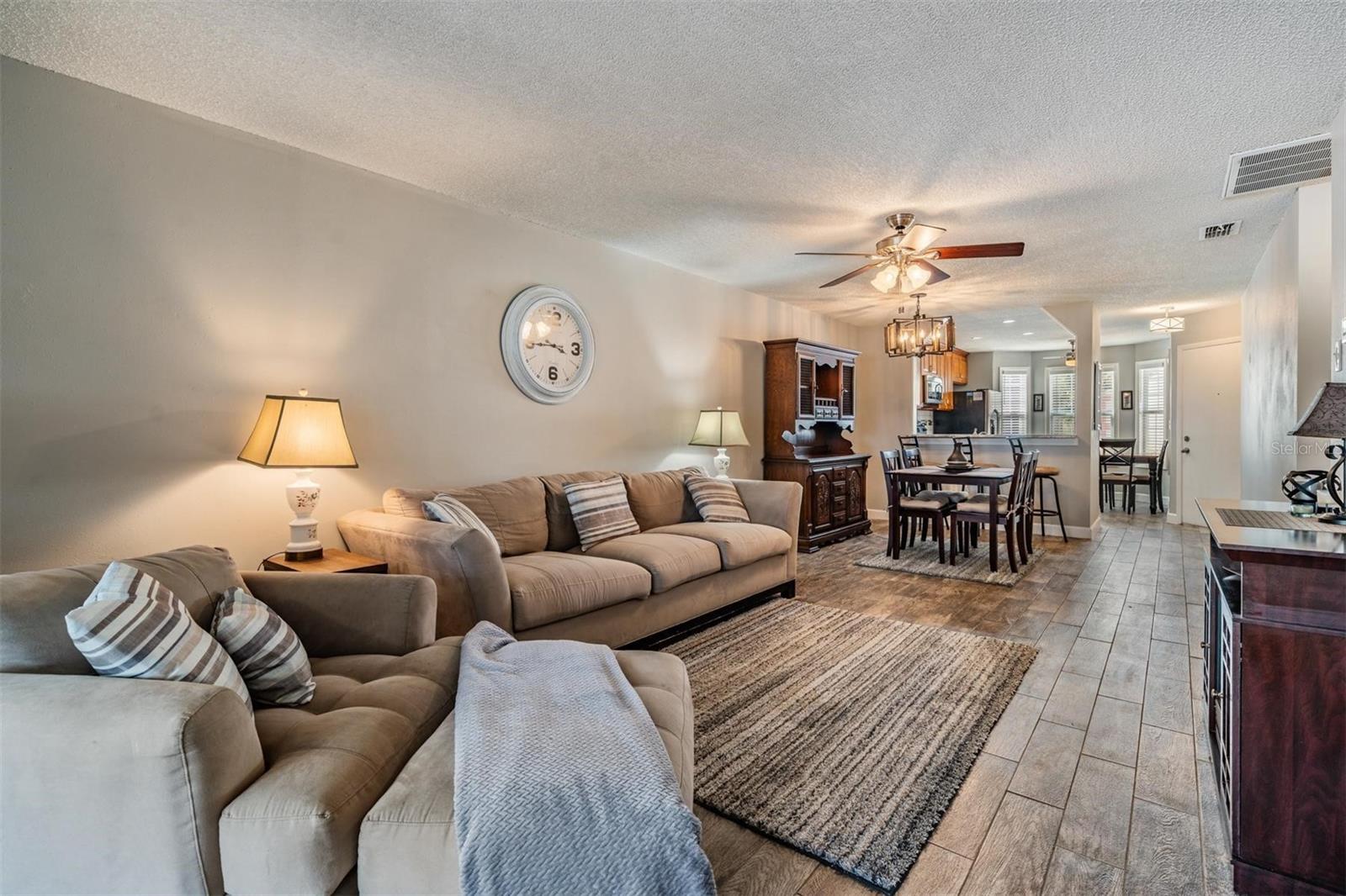 11308 VERSAILLES LN #C, PORT RICHEY, FL — photo 10
