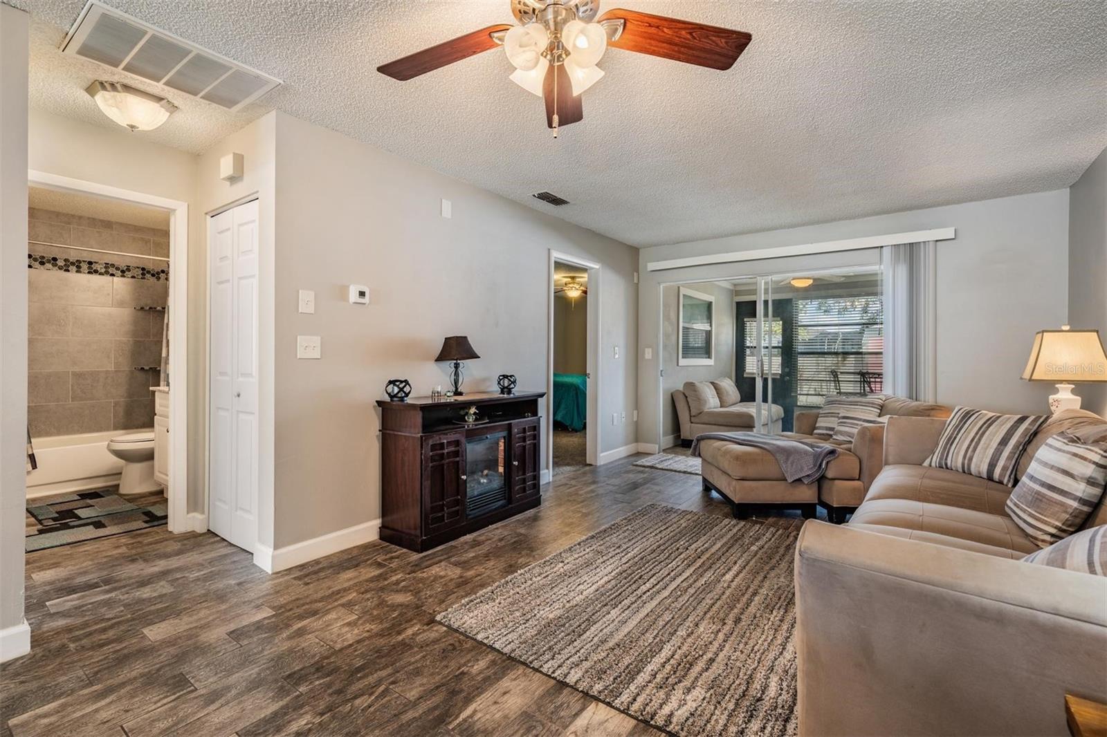 11308 VERSAILLES LN #C, PORT RICHEY, FL — photo 11