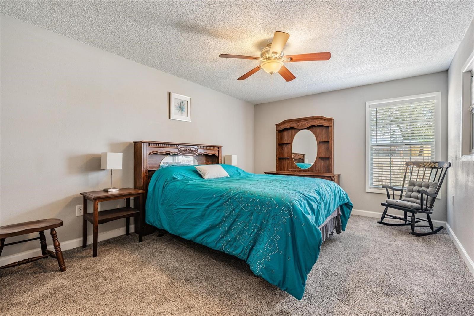 11308 VERSAILLES LN #C, PORT RICHEY, FL — photo 15
