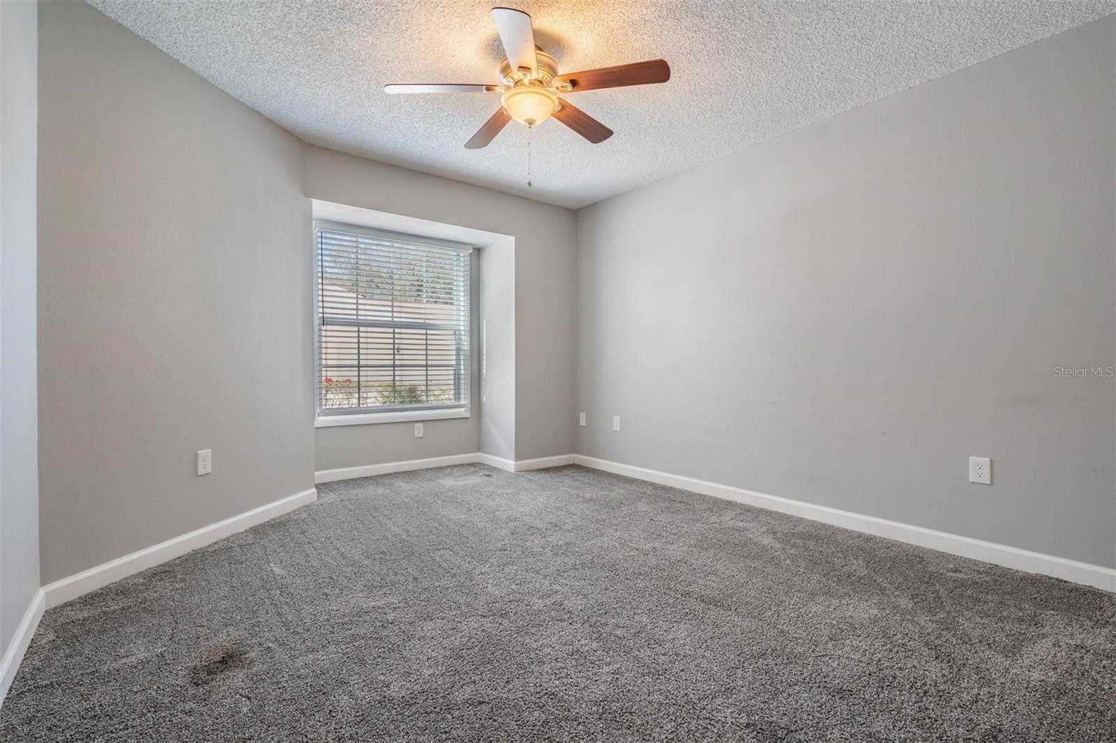 11308 VERSAILLES LN #C, PORT RICHEY, FL — photo 19