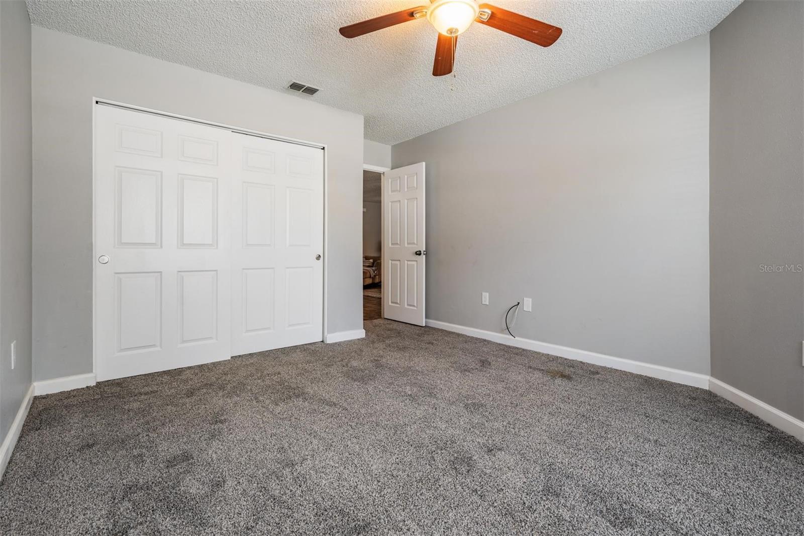 11308 VERSAILLES LN #C, PORT RICHEY, FL — photo 20