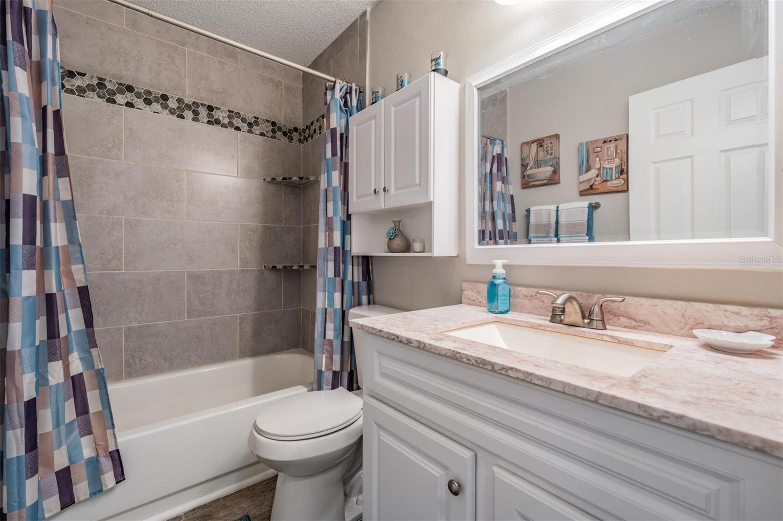11308 VERSAILLES LN #C, PORT RICHEY, FL — photo 21
