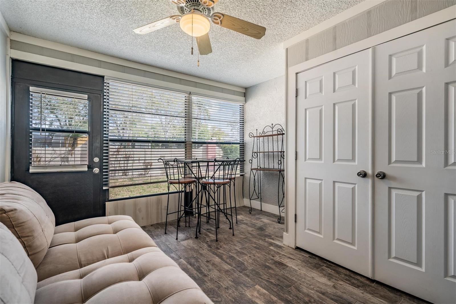 11308 VERSAILLES LN #C, PORT RICHEY, FL — photo 23
