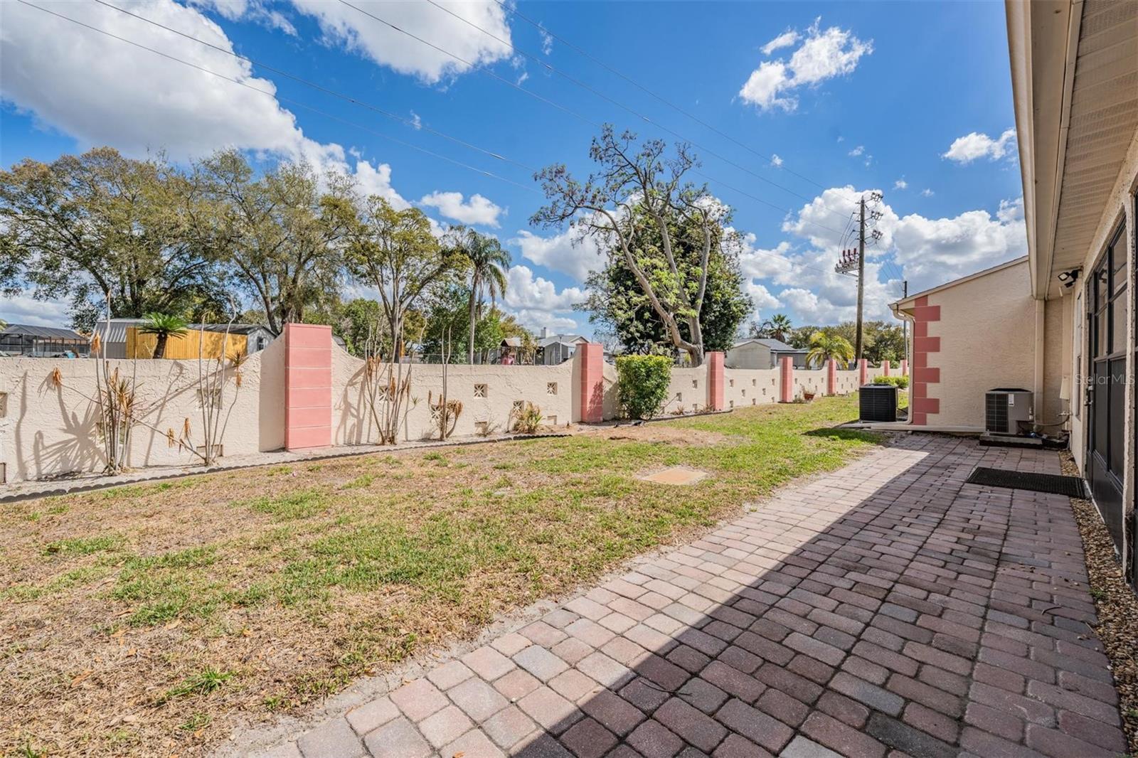 11308 VERSAILLES LN #C, PORT RICHEY, FL — photo 25