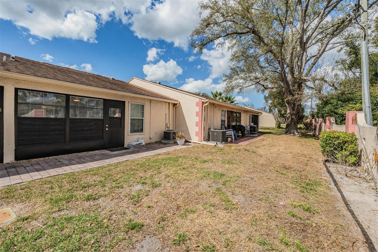 11308 VERSAILLES LN #C, PORT RICHEY, FL — photo 26