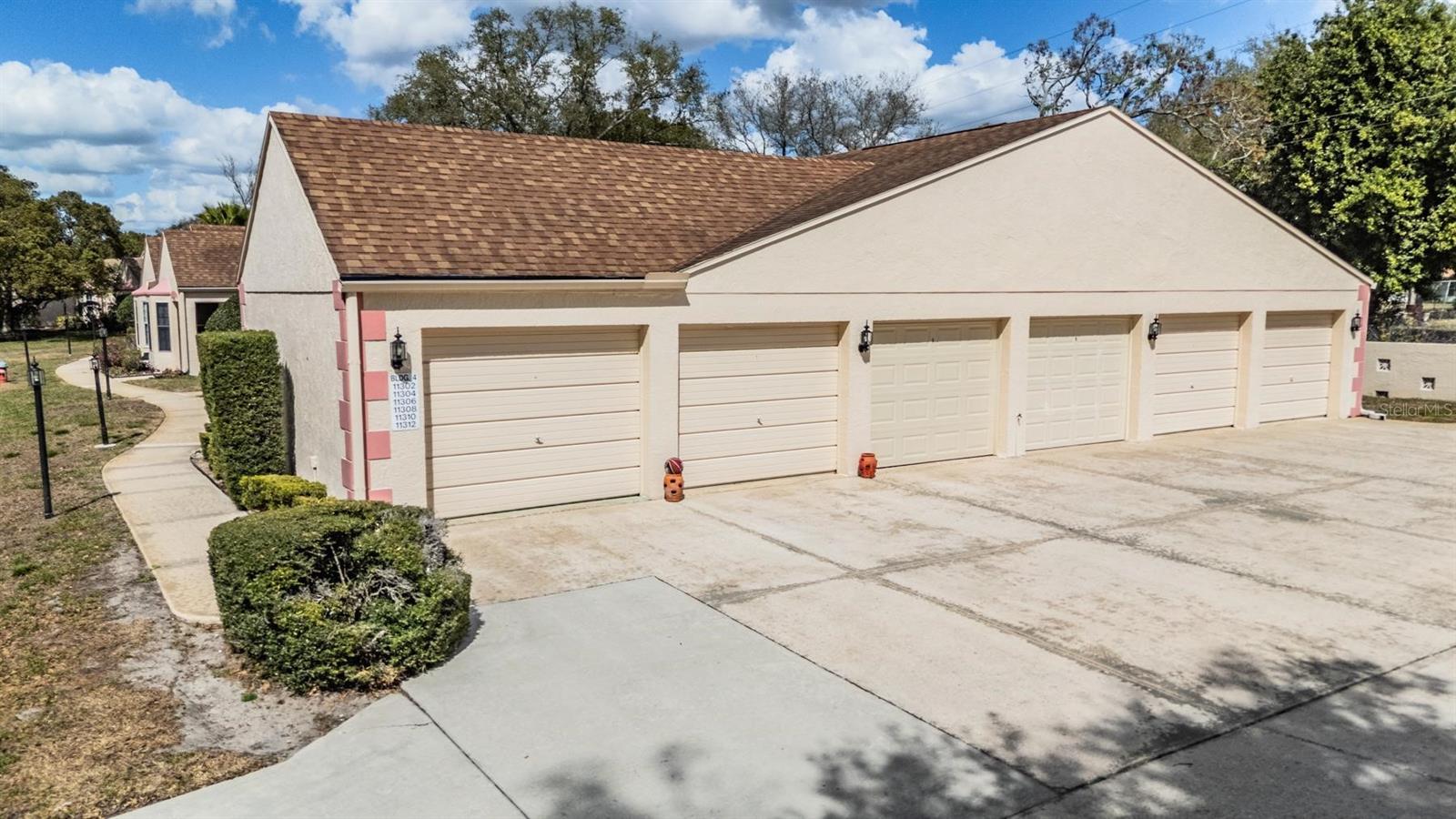 11308 VERSAILLES LN #C, PORT RICHEY, FL — photo 27