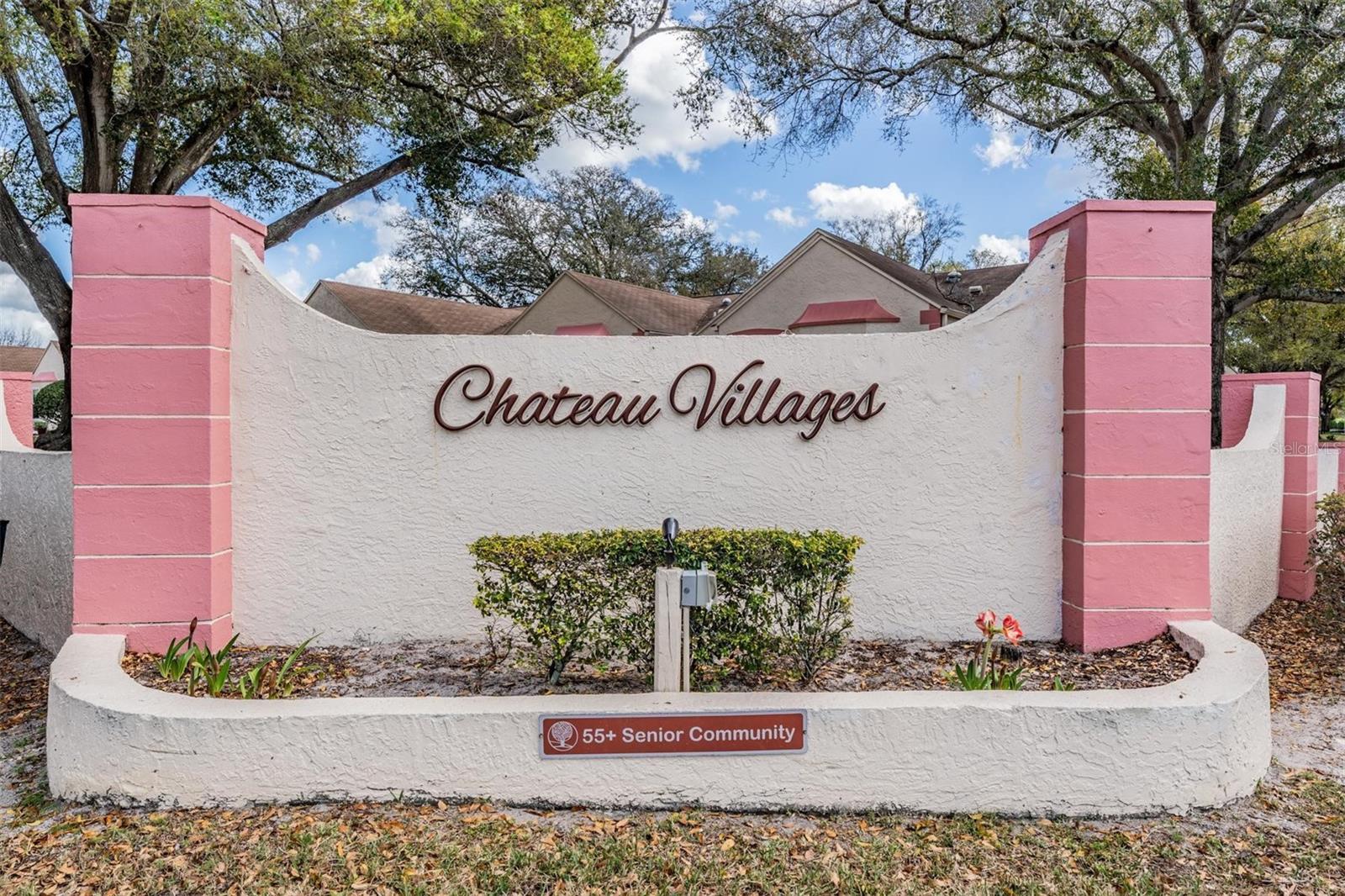 11308 VERSAILLES LN #C, PORT RICHEY, FL — photo 29