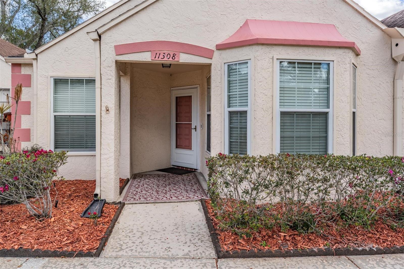 11308 VERSAILLES LN #C, PORT RICHEY, FL — photo 31
