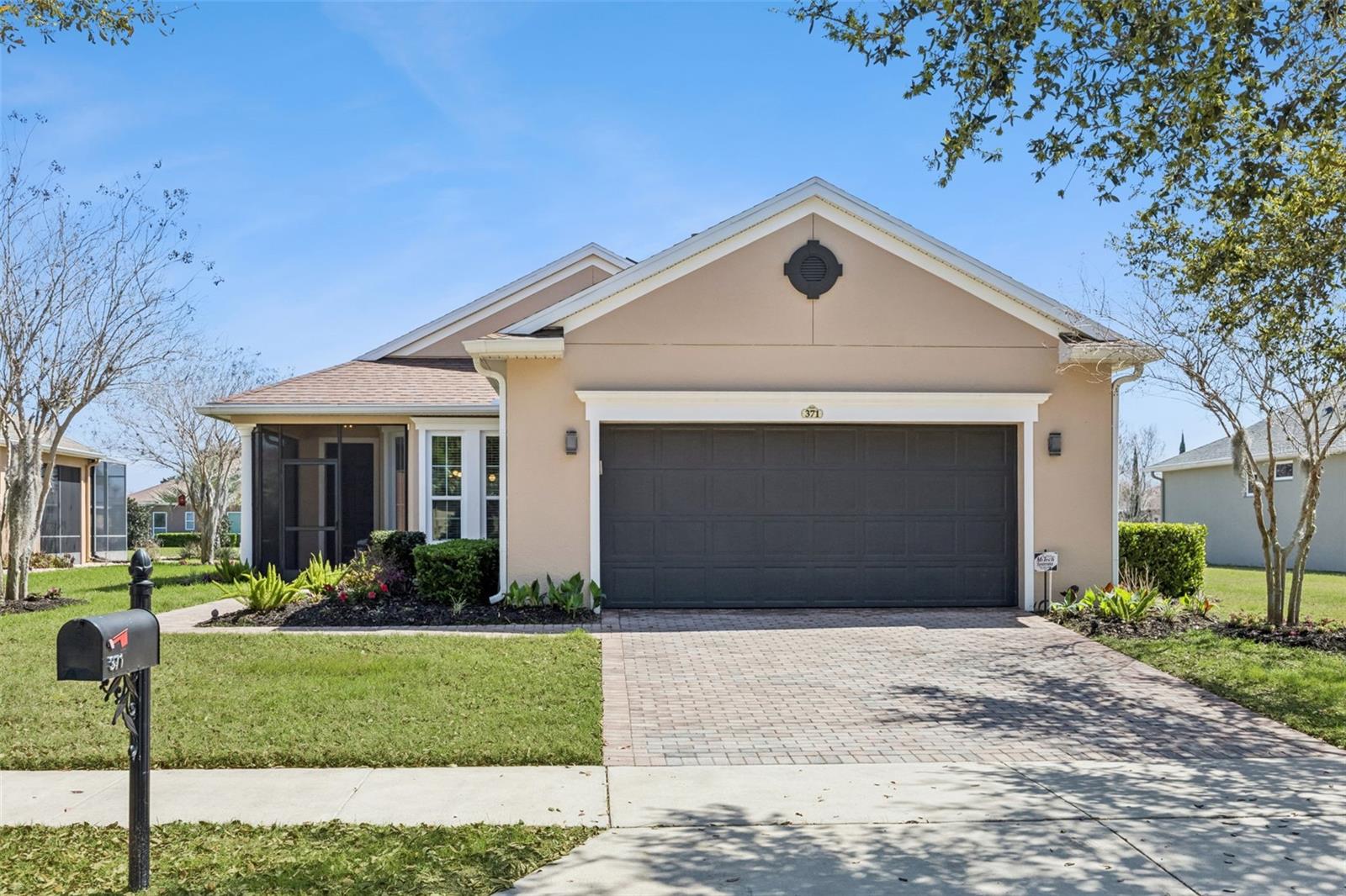 371 SALT MARSH LN, GROVELAND, FL