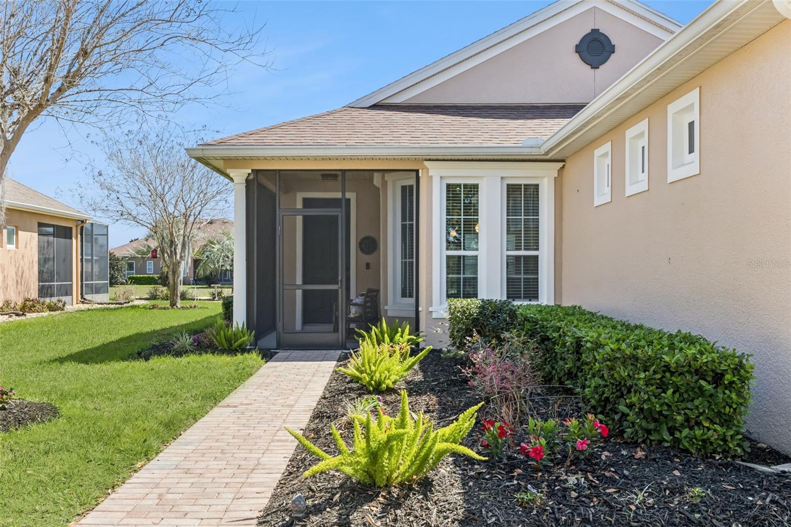 371 SALT MARSH LN, GROVELAND, FL — photo 4