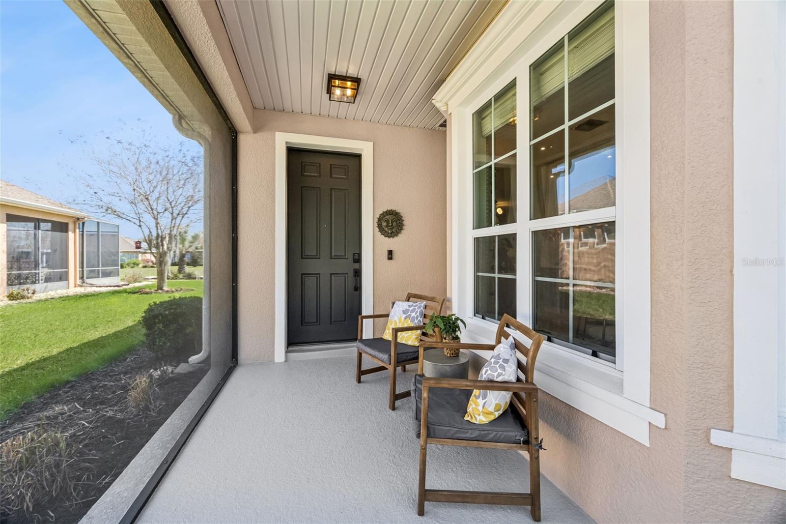 371 SALT MARSH LN, GROVELAND, FL — photo 5