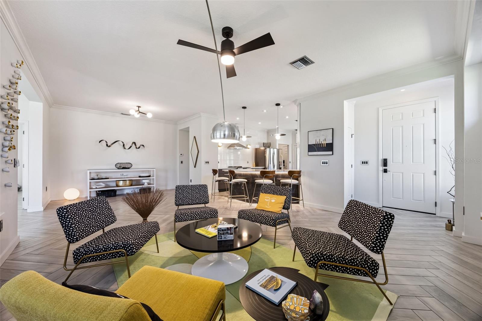 371 SALT MARSH LN, GROVELAND, FL — photo 10